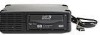 Get support for HP DW027A - StorageWorks DAT 72 USB External Tape Drive