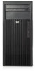 Get support for HP dx2100 - Microtower PC
