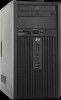 Get support for HP dx2258 - Microtower PC