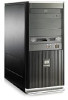 HP dx2290 New Review