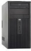 HP Dx2300 New Review