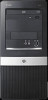 Get support for HP dx2318 - Microtower PC