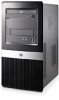Get support for HP dx2420 - Microtower PC