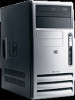 Get support for HP dx6128 - Microtower PC
