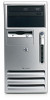Get support for HP dx7200 - Microtower PC