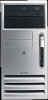 Get support for HP dx7300 - Microtower PC