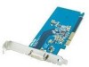 Troubleshooting, manuals and help for HP DY674A - ADD2 SDVO PCIe DVI-D Adapter Add-on Interface Board