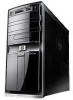 Get support for HP e9200z - Pavilion Elite Customizable Desktop PC