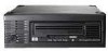 Troubleshooting, manuals and help for HP EH842A - StorageWorks Ultrium 920 Tape Drive