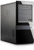 Get support for HP Elite 7100 - Microtower PC