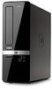 Get support for HP Elite 7200 - Microtower PC