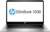Get support for HP EliteBook 1030
