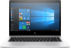 HP EliteBook 1040 New Review