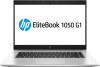 Get support for HP EliteBook 1050
