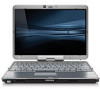HP EliteBook 2740p Support Question