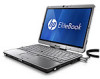 HP EliteBook 2760p Support Question