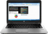 Get support for HP EliteBook 720