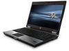 Get support for HP EliteBook 8440p - Notebook PC