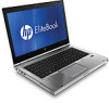 Get support for HP EliteBook 8460p
