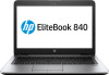 Get support for HP EliteBook 848