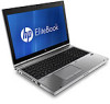 Get support for HP EliteBook 8560p