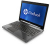 HP EliteBook 8560w Support Question