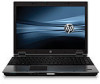 HP EliteBook 8740w Support Question