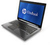 HP EliteBook 8760w New Review