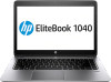 Get support for HP EliteBook Folio 1040