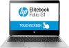 Get support for HP EliteBook Folio G1