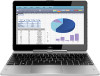 Get support for HP EliteBook Revolve 810