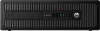 Troubleshooting, manuals and help for HP EliteDesk 700 G1