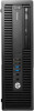 Troubleshooting, manuals and help for HP EliteDesk 705 G2