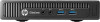 Troubleshooting, manuals and help for HP EliteDesk 800 G1