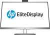 Troubleshooting, manuals and help for HP EliteDisplay E243d