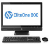 Get support for HP EliteOne 800