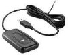 Troubleshooting, manuals and help for HP EM717AA - USB Biometric Fingerprint Reader