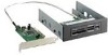Troubleshooting, manuals and help for HP EM718AA - 16-IN-1 Media Card Rdr