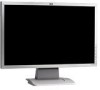 Troubleshooting, manuals and help for HP EM885A8 - W19 - 19 Inch LCD Monitor