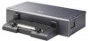Troubleshooting, manuals and help for HP EN489AA - Advanced Docking Station