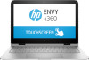 Get support for HP ENVY 13