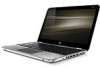 Get support for HP Envy 13-1000 - Notebook PC