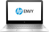 Get support for HP ENVY 13-ab000