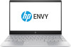 Get support for HP ENVY 13-ad000