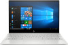 Troubleshooting, manuals and help for HP ENVY 13-aq0000