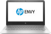 Get support for HP ENVY 13-d000