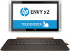 Get support for HP ENVY 13-j000