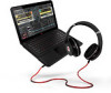 Get support for HP ENVY 14-1200 - Beats Edition Notebook PC