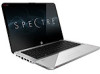 Get support for HP ENVY 14-3100