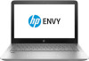 Get support for HP ENVY 14-j000